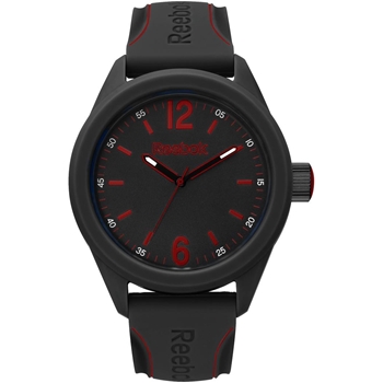 ساعت مچی ریباک RF-SDS-G2-PBIB-BR